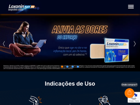 loxoninflex.com.br