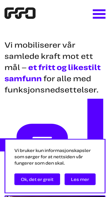ffo.no