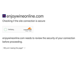enjoywineonline.com