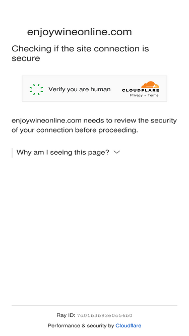 enjoywineonline.com