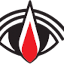 saijyothieyehospital.com