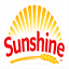 sunshinebakeries.com.my