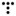 javaexpert.tistory.com