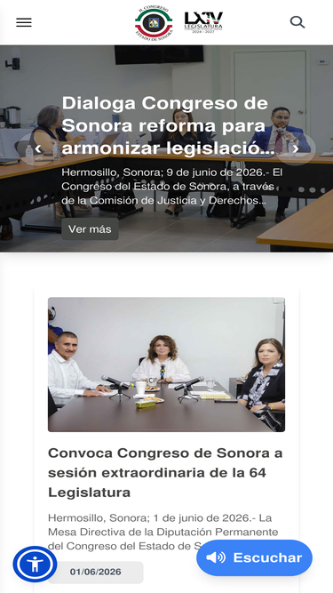 congresoson.gob.mx
