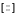 techaddressed.com