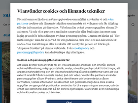 smalandsdagblad.se