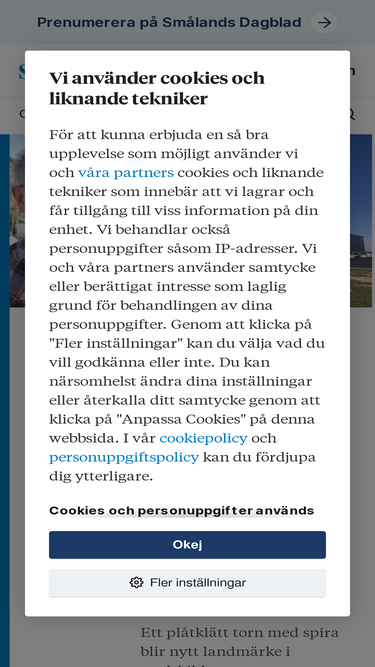 smalandsdagblad.se