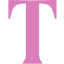trimag.fr