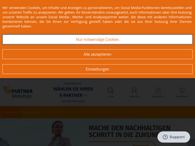 eas-y.de