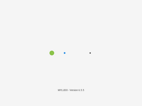 'myludo.fr' screenshot