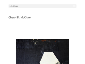 cherylmcclure.com