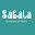sabalamillets.com