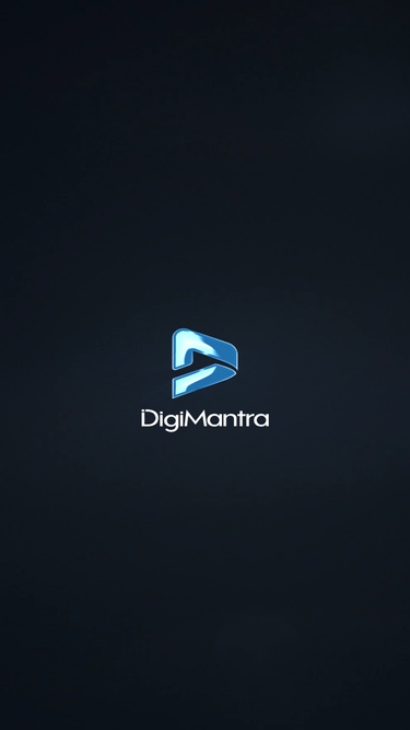 digimantra.com
