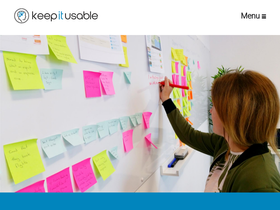 keepitusable.com