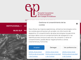 elp.org.es