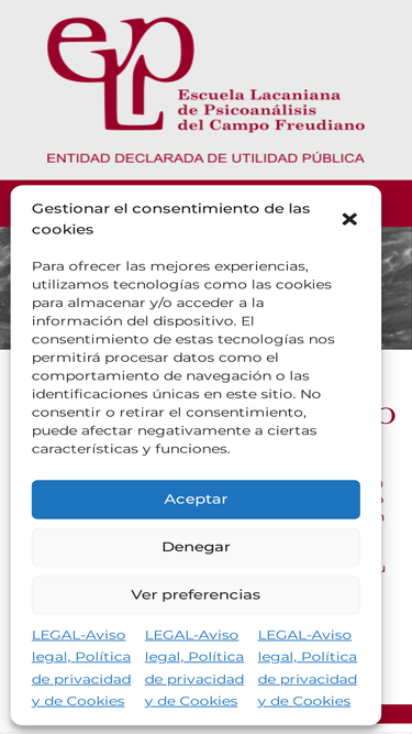 elp.org.es