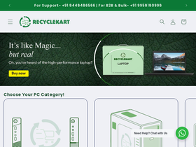Website Logo