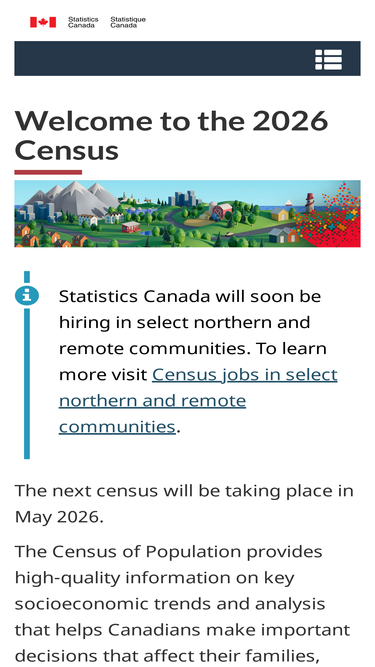 census.gc.ca