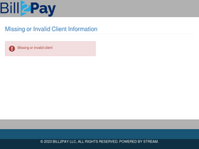 pay.bill2pay.com