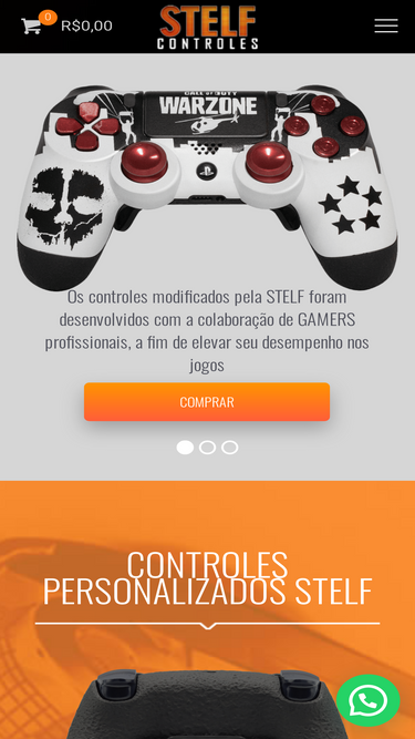 stelfcontroles.com.br