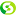 servodata.net