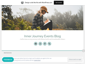 innerjourneyevents.wordpress.com