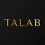 TALAB LTD