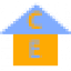 conviveyestudia.org