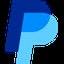 docs.paypal.ai