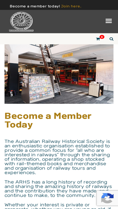 arhsnsw.com.au