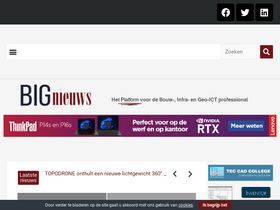 bignieuws.nl
