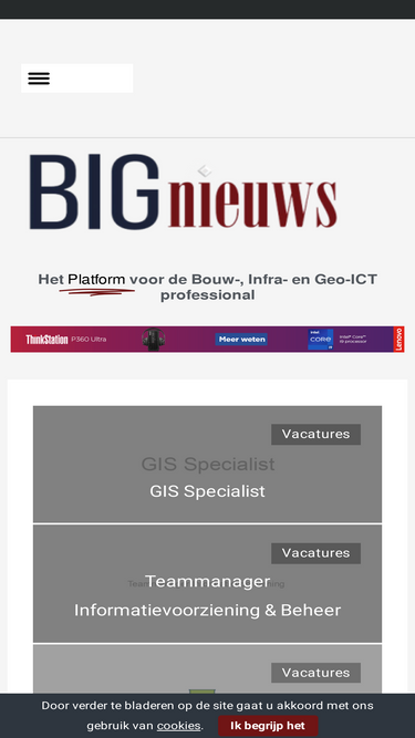 bignieuws.nl