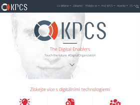 kpcs.cz