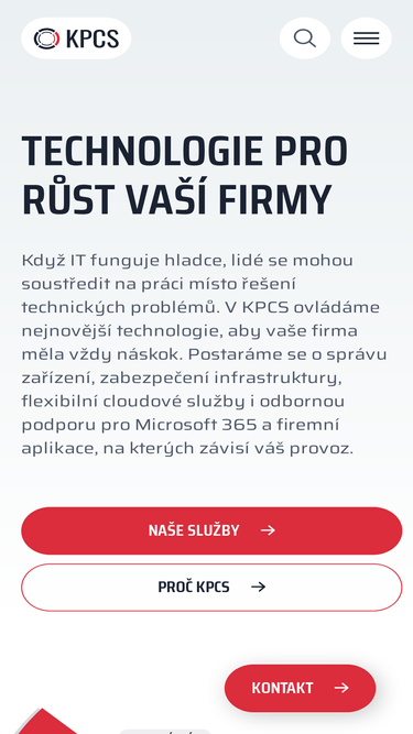 kpcs.cz