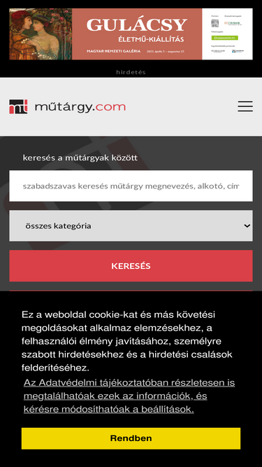 mutargy.com
