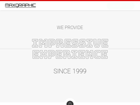 maxgraphic.eu