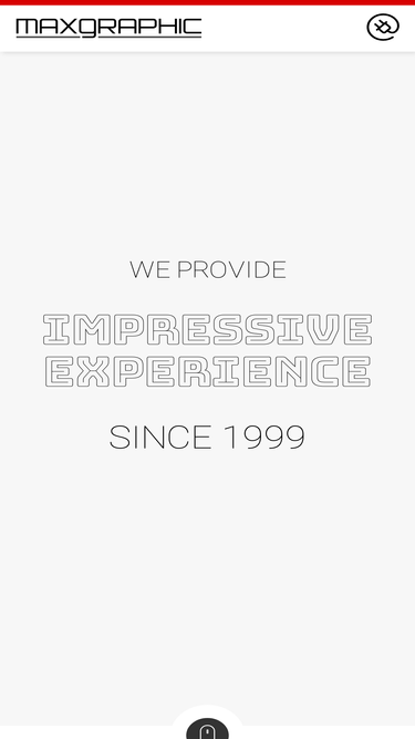 maxgraphic.eu