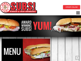 jgsubs.com