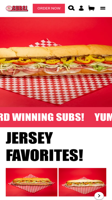 jgsubs.com