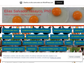 eliasnutri.wordpress.com