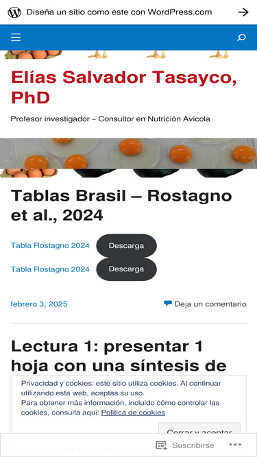 eliasnutri.wordpress.com