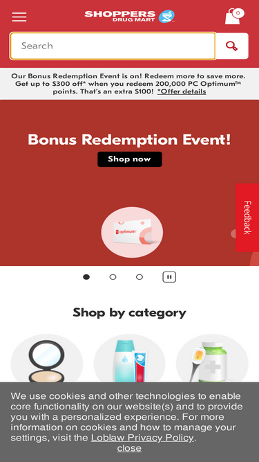 beauty.shoppersdrugmart.ca