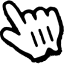 vanilyaclub.com