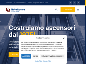 metaltecna.com