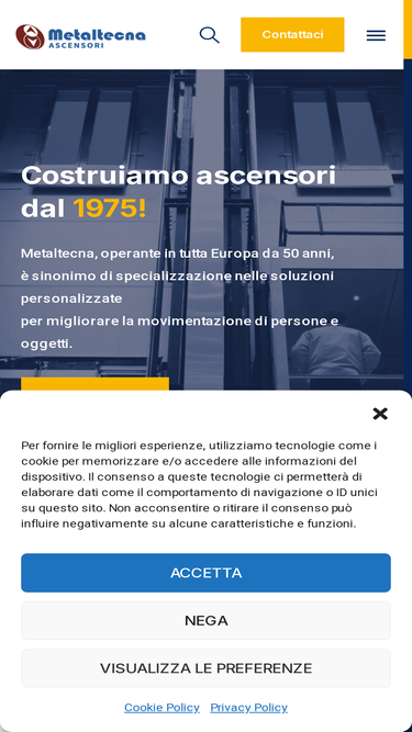 metaltecna.com