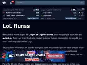runas.lol