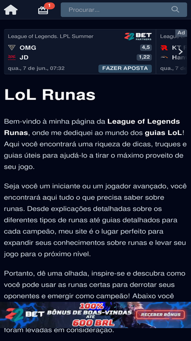 runas.lol