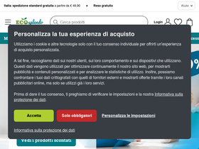 ecosplendo.it