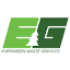 evergreenws.com