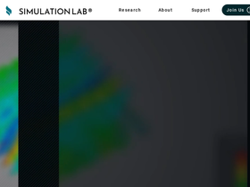 simulationlab.in